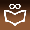 vBookz Audiobooks-Mindex International Ltd