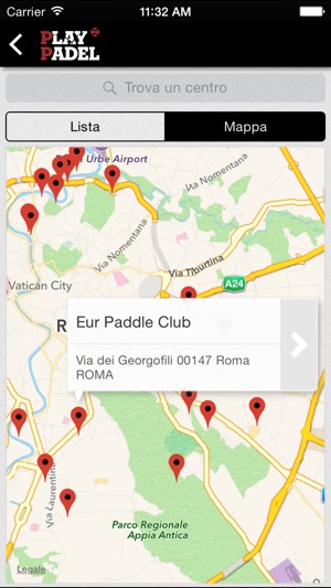 Playpadel(圖4)-速報App