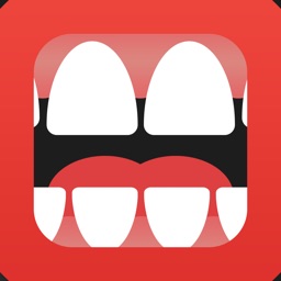 Brush Teeth - Toothbrush Timer & Dental Brushing!