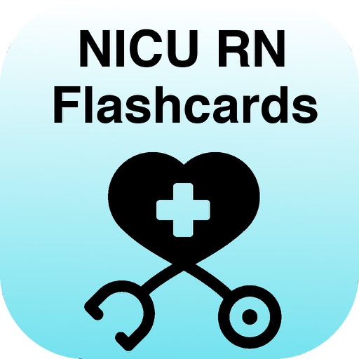 Neonatal Intensive Care Nursing Flashcards
