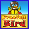 FreeFall Bird