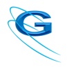 Galex Executive Transportation