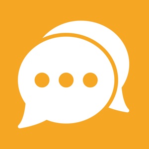 App for Google Blogger download