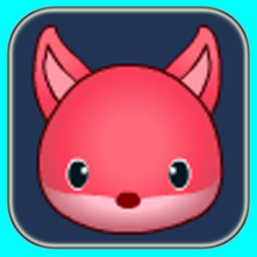 Happy Zoobies - Match 3 Puzzle iOS App