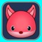 Fun pets match 3 games, cute animals, you can't miss it