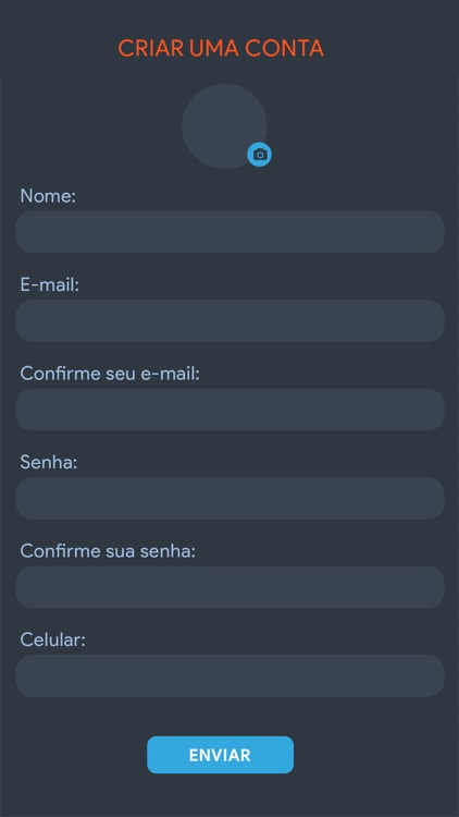 LockerApp screenshot-3