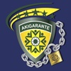 Akigarante
