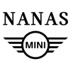 Nanas MINI