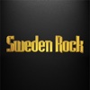 Sweden Rock App