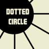 Dotted Circle