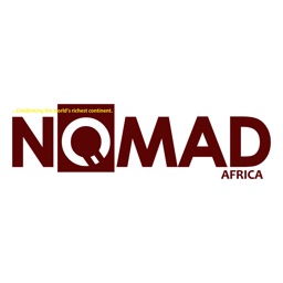 Nomad Africa