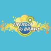 Energia Do Brasil