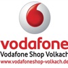 Vodafone Shop Volkach