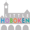Little Hoboken