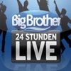 Big Brother - Lieblingsformat