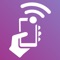 * SURE Universal™ - Making Smart Home Simple *