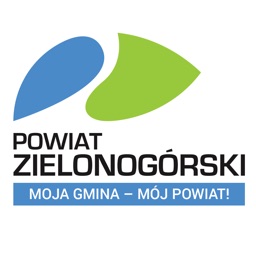 Powiat Zielonogórski