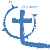Faith Journey Church Olathe KS