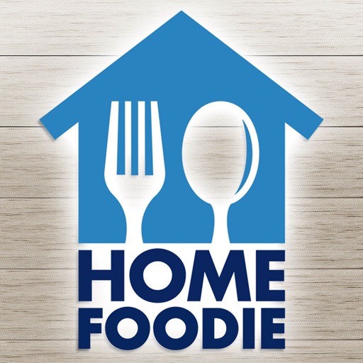 Home Foodie Madalicious Meals