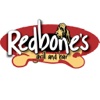Redbone's Online Ordering