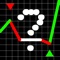 Quiz of Finance & Investing is an educational personal and business corporate finance app with a sleek on target stock trading design