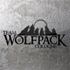 Team Wolfpack Cologne