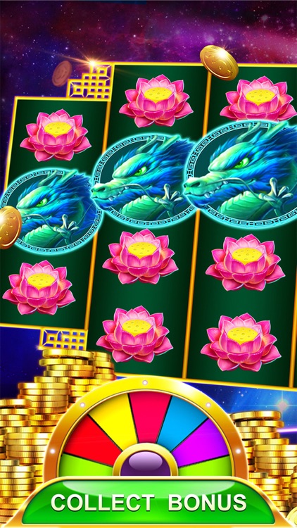 Casino lucky win mobile
