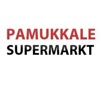 Pamukkale Süpermarket