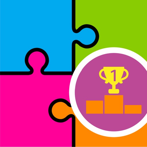 Puzzle up. Кусочек пазла. Puzzle up. Буквы из цветного пвх. Puzzle up.