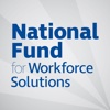 National Fund