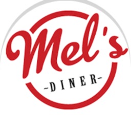 Mel's Diner - Canada