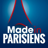 Foot Paris pour PC