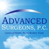 Advanced Surgeons, PC