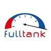 Fulltank