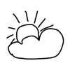 no app image