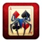 Spider Solitaire is a popular cards game