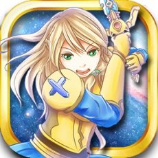 Activities of Arcadia Phantasm: Adventure Of Heroes