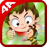 The Littler Bee Challenge