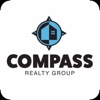 Compass Realty Group