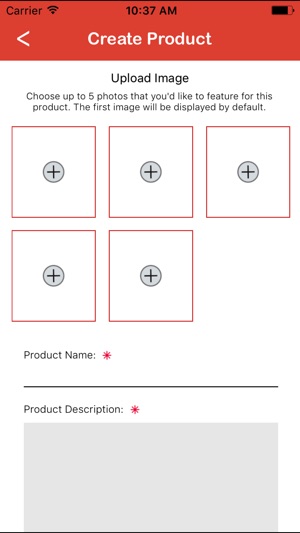 MutualFits(圖3)-速報App