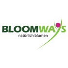 Bloomways
