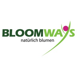 Bloomways