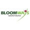 Bloomways App