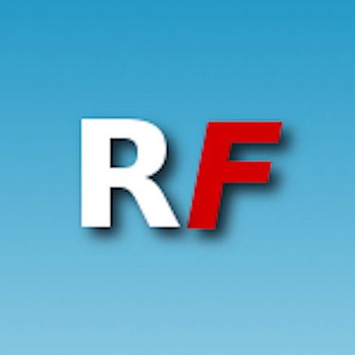 RevFlow