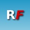 RevFlow offers complete patient registration and scheduling along with electronic medical record (EMR) capabilities to complete the RevFlow billing, management, and reporting suite