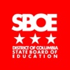 DC State Board of Ed