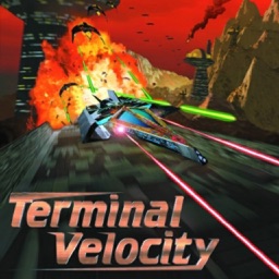 Terminal Velocity™