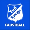 TuS Spenge Faustball