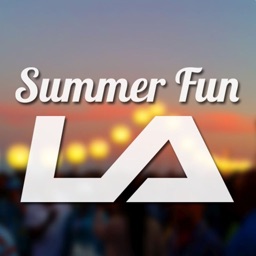 SummerFun LA