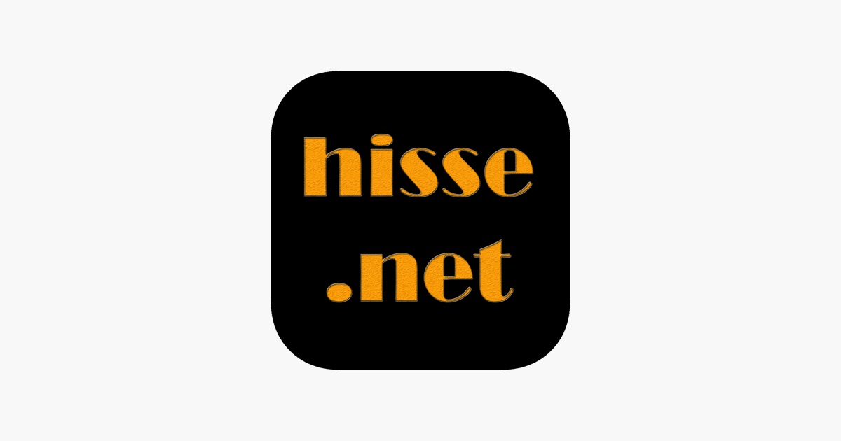 Forex hisse net